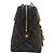 Louis Vuitton Borsa Tote Petit Palais Monogram Canvas - vista 4