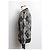 Moncler Argyle Strickpullover mit V Ausschnitt - Ansicht 2
