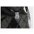Moncler Argyle Strickpullover mit V Ausschnitt - Ansicht 6
