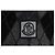 Moncler Argyle Strickpullover mit V Ausschnitt - Ansicht 7