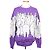 Louis Vuitton Virgil Abloh Limited Edition Knit XL
