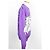 Louis Vuitton Virgil Abloh Limited Edition Knit XL - vista 2