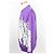 Louis Vuitton Virgil Abloh Limited Edition Knit XL - vista 3