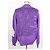 Louis Vuitton Virgil Abloh Limited Edition Knit XL - vista 4