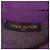 Louis Vuitton Virgil Abloh Limited Edition Knit XL - vista 6