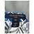 Louis Vuitton Gonna Monogram Flower Taglia - vista 2