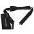 Dolce & Gabbana Grau gemusterte Krawatte für Herren Papillon % Silk Bow Tie - Ansicht 2
