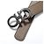 Salvatore Ferragamo Reversible Gancini Belt - view 3