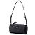 Prada Satin Mini Tasche Schwarz