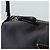 Prada Satin Mini Tasche Schwarz - Ansicht 6