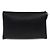 Fendi Pouch Mamma Baguet in pelle Nappa - vista 3