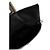Fendi Pouch Mamma Baguet in pelle Nappa - vista 5