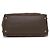 Tod's Borsa Tote Medium Timeless in Camoscio - vista 5