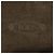 Tod's Borsa Tote Medium Timeless in Camoscio - vista 7