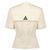 Moncler T-Shirt aus Baumwollmischung mit Grenoble-Logo-Patch - Ansicht 3