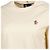 Moncler T-Shirt aus Baumwollmischung mit Grenoble-Logo-Patch - Ansicht 4