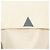Moncler T-Shirt aus Baumwollmischung mit Grenoble-Logo-Patch - Ansicht 5