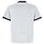Prada T-Shirt de algodão reversível - vista 4