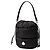 Moncler Borsa bucket idrorepellente Caradoc