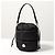Moncler Borsa bucket idrorepellente Caradoc - vista 2