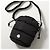 Moncler Borsa bucket idrorepellente Caradoc - vista 3