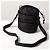 Moncler Borsa bucket idrorepellente Caradoc - vista 4