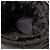 Moncler Borsa bucket idrorepellente Caradoc - vista 6