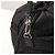 Moncler Borsa bucket idrorepellente Caradoc - vista 7