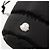 Moncler Borsa bucket idrorepellente Caradoc - vista 8