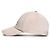 Moncler Cappellino da baseball in velluto a coste - vista 5