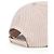 Moncler Cappellino da baseball in velluto a coste - vista 6