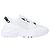 Sneakers Versace Speedtrack Bianche
