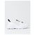 Sneakers Versace Speedtrack Bianche - vista 4
