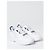 Sneakers Versace Speedtrack Bianche - vista 5