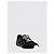 Sneakers Field Tory Burch in pelle nera - vista 5