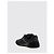 Sneakers Field Tory Burch in pelle nera - vista 6
