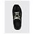 Sneakers Field Tory Burch in pelle nera - vista 7