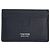 Tom Ford Grain Leather Classic Card Holder