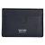 Tom Ford Grain Leather Classic Card Holder - view 3