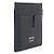 Tom Ford Grain Leather Classic Card Holder - view 4