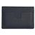 Tom Ford Grain Leather Classic Card Holder - view 5