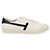Tom Ford Sneakers in camoscio Jarvis WNO