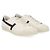 Tom Ford Sneakers in camoscio Jarvis WNO - vista 4