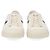 Tom Ford Sneakers in camoscio Jarvis WNO - vista 5