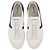 Tom Ford Sneakers in camoscio Jarvis WNO - vista 7