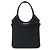 Miu Miu Borsa a mano mini in pelle nera - vista 7