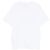 Versace T-Shirt mit Couture-Logo-Print - Ansicht 5