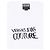 Versace T-Shirt mit Couture-Logo-Print - Ansicht 6