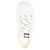 Miu Miu Sneakers in denim con logo - vista 7
