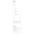 Céline Bracciale Rigido Small Ribbon da Donna - vista 6